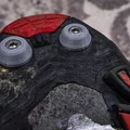 Đinh gai (Spikes) thay thế cho giày đạp xe địa hình MTB Shimano - Thumbnail 1