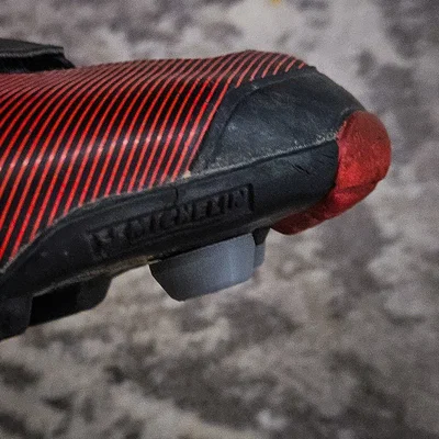 Đinh gai (Spikes) thay thế cho giày đạp xe địa hình MTB Shimano