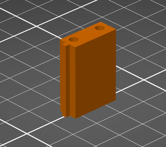 Vỏ Bọc Jumper Dưới Vô Lăng Cho Subaru VB WRX - Image 1