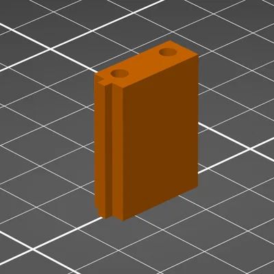 Vỏ Bọc Jumper Dưới Vô Lăng Cho Subaru VB WRX