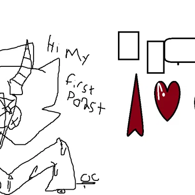 Mô hình nhân vật OC sáng tạo độc đáo cho người yêu in 3D