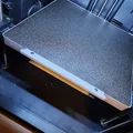 Tay cầm Buildplate giá rẻ cho FlashForge Adventurer 5M - Thumbnail 2