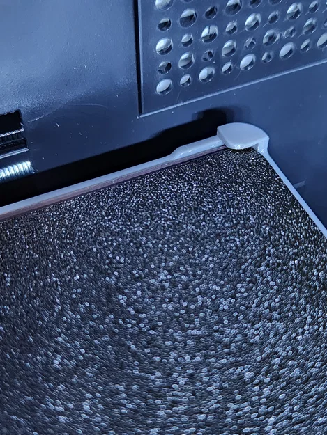 Tay cầm Buildplate giá rẻ cho FlashForge Adventurer 5M - Image 3