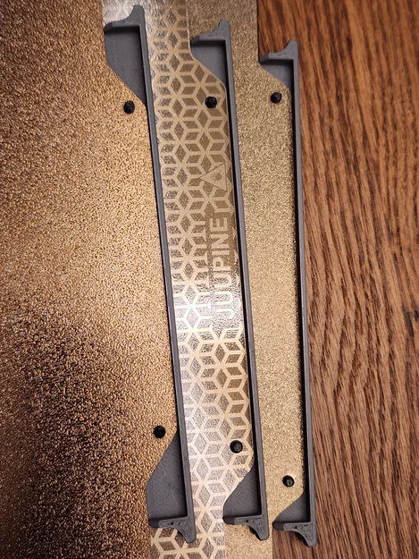 Tay cầm Buildplate giá rẻ cho FlashForge Adventurer 5M - Image 4