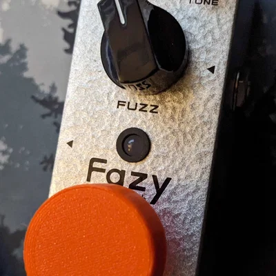 Tấm ốp lưng (Back Plate) cho Sonicake Fazy Sandwich