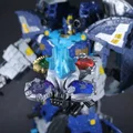 Omega Lock dành cho Transformers Cybertron Primus - Thumbnail 5