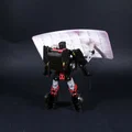 Lá chắn năng lượng Skybound cho mô hình Transformers Trailbreaker - Thumbnail 4