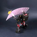 Lá chắn năng lượng Skybound cho mô hình Transformers Trailbreaker - Thumbnail 5