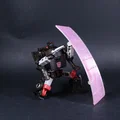 Lá chắn năng lượng Skybound cho mô hình Transformers Trailbreaker - Thumbnail 8