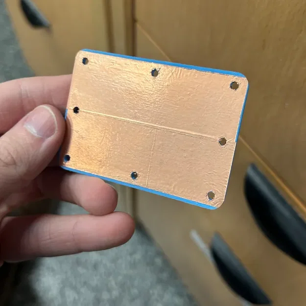 Antenna dạng phễu 5-6GHz 16dBi - Image 3