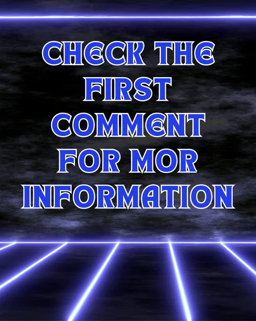 Bộ sưu tập 5000+ mô hình thú cưng Flexi Mini Animals in 3D cực hot - Image 2