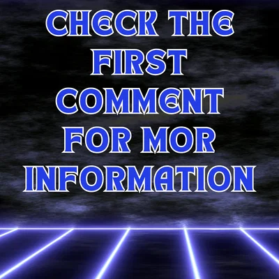 Bộ sưu tập 5000+ mô hình thú cưng Flexi Mini Animals in 3D cực hot