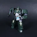 Chiếc cốc Maccadam dành cho Transformers AotP Alchemist Prime - Thumbnail 3