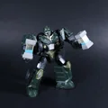 Chiếc cốc Maccadam dành cho Transformers AotP Alchemist Prime - Thumbnail 4