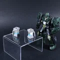 Chiếc cốc Maccadam dành cho Transformers AotP Alchemist Prime - Thumbnail 5