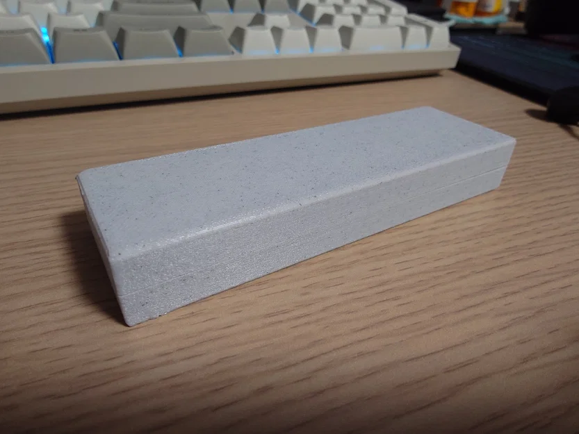 Hộp Đựng Xúc Xắc Chessex Mini-Hedron Cho Magic the Gathering (MTG) - Image 3