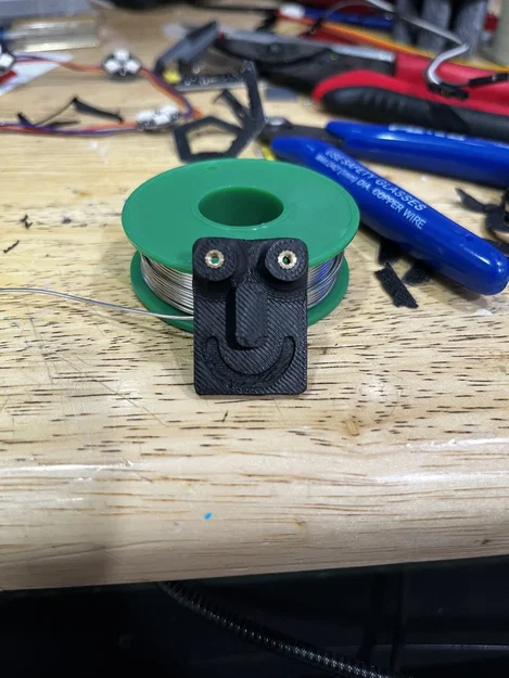 Đế gắn bo mạch phát triển ATTINY88 nhỏ gọn, tiện lợi - Image 1