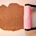 Texture Rollers - Spring #5 - Thumbnail 2