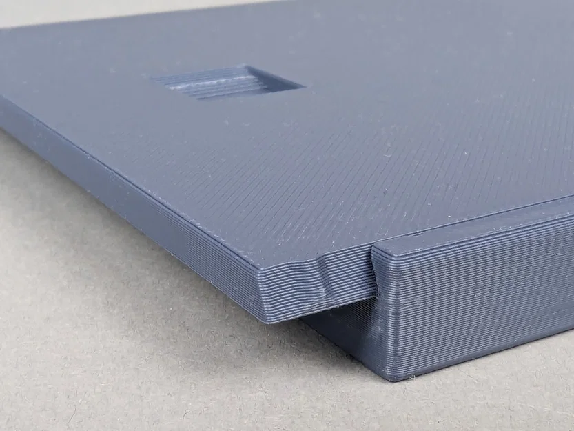 Pentomino 2D - Trò chơi xếp hình hình học 8x8 - Image 5