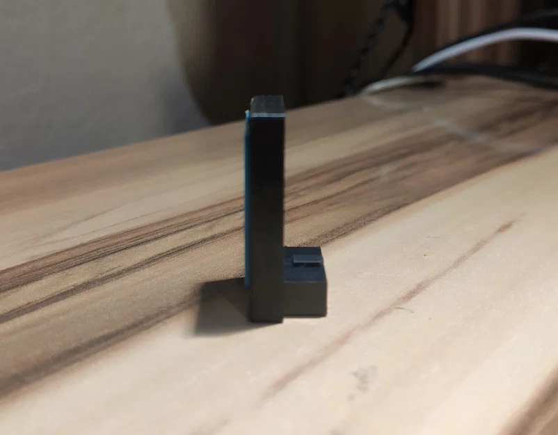 Vỏ bảo vệ cho Module Bluetooth PSG9080 - Image 5