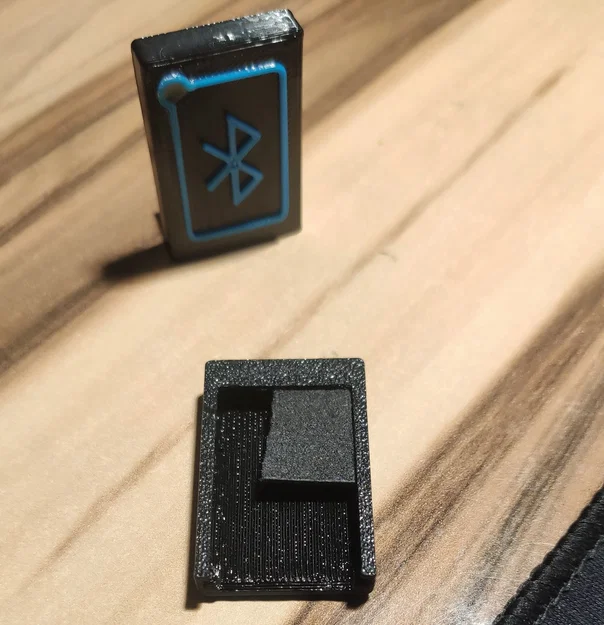 Vỏ bảo vệ cho Module Bluetooth PSG9080 - Image 7