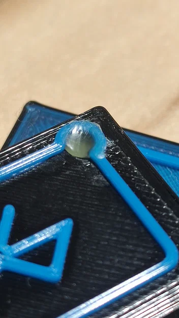 Vỏ bảo vệ cho Module Bluetooth PSG9080 - Image 8