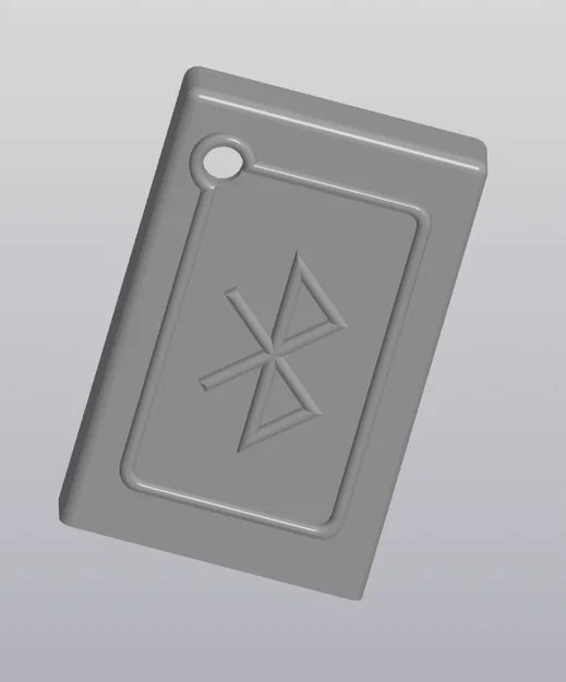 Vỏ bảo vệ cho Module Bluetooth PSG9080 - Image 9