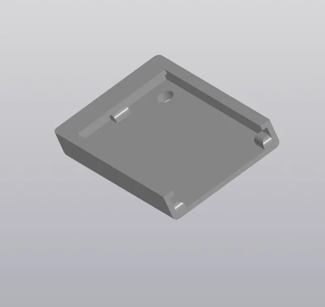 Vỏ bảo vệ cho Module Bluetooth PSG9080 - Image 10