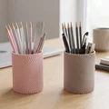 Ống cắm bút / Chậu cây để bàn - Thumbnail 1