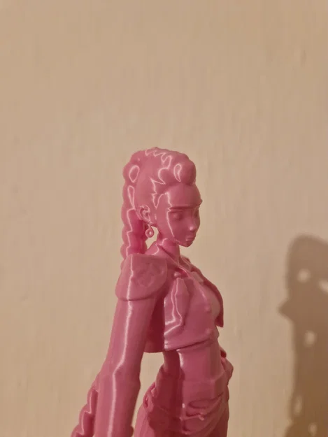 Rumi / K-Pop Demon Hunters - Image 6