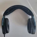 Tai nghe đơn giản (Simple Headphones) - Thumbnail 2