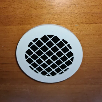 Bộ lọc nâng cấp (Tuning Filter) cho máy hút bụi Proscenic P8