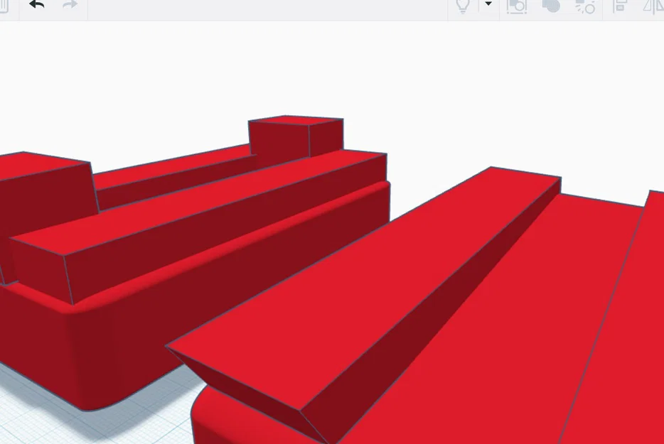 Mô hình khuôn tạo hình đồ chơi 3D đơn giản và tiện dụng - Image 2