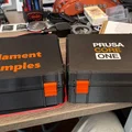 Hộp đựng mẫu thử Filament (Box for Filament Samples) - Thumbnail 4