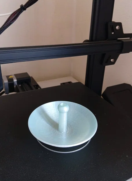 Nắp Ly Kiêm Khay Đựng Snack – Đa Năng, Có Lỗ Cắm Ống Hút và Thoát Hơi - Image 1