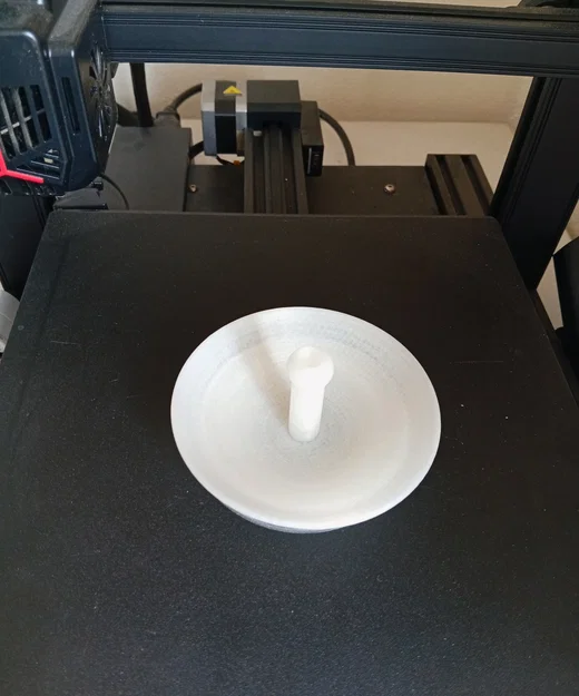 Nắp Ly Kiêm Khay Đựng Snack – Đa Năng, Có Lỗ Cắm Ống Hút và Thoát Hơi - Image 5