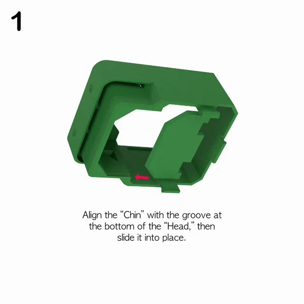 Otto-saurus: Biến hình Otto thành khủng long robot cực chất - Image 8