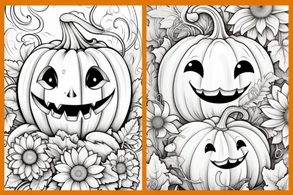 Mô hình chú cáo cử động Moving Fox in 3D linh hoạt và ấn tượng - Image 1