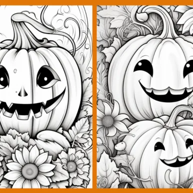 Mô hình chú cáo cử động Moving Fox in 3D linh hoạt và ấn tượng