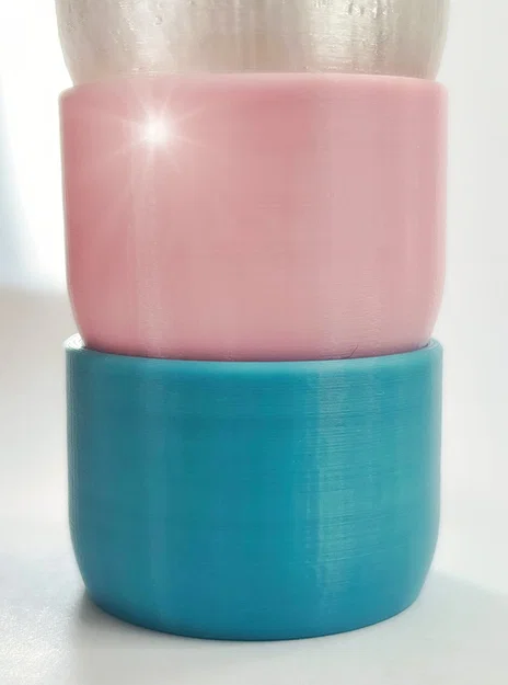 Đế giữ trứng Phục sinh fidget - Image 4