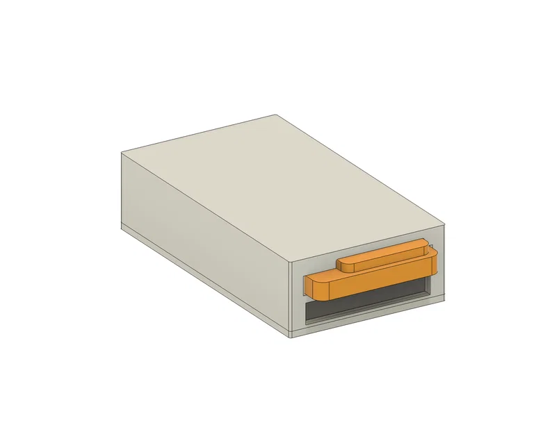 Đế sạc MagSafe kèm đèn LED hiển thị trạng thái - Image 1