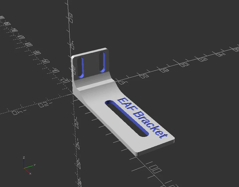 Ngàm gắn ZWO EAF cho bộ chỉnh nét Crayford (Tốc độ kép 11:1 2") - Image 1