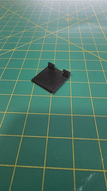 Kẹp vô hiệu hóa tính năng Auto Start Stop v.1 - Image 2