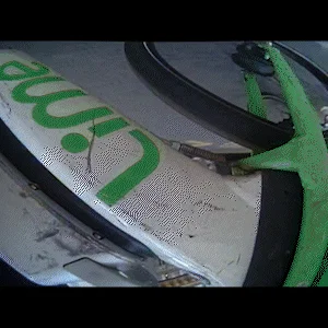 DIY Máy quay cầm tay Analog kiểu dáng Gopro Session
