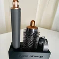 Giá đỡ phụ kiện Dyson Airwrap - Thumbnail 3