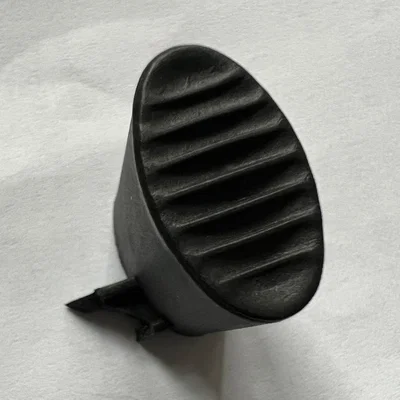 Nút gài và nút tháo pin thay thế cho máy khoan pin FERM 32.4v