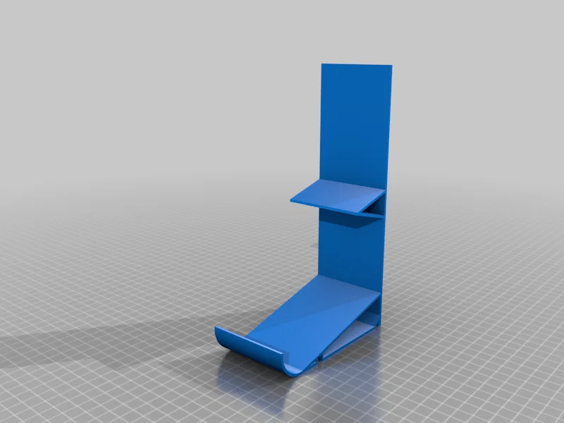 Hộp đựng pin D, C, AA và AAA - Image 3