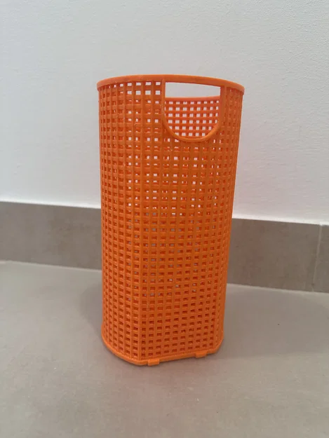 Bộ lọc hồ bơi (Pool Filter) - Image 1