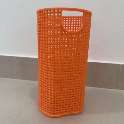 Bộ lọc hồ bơi (Pool Filter)