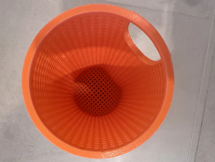 Bộ lọc hồ bơi (Pool Filter) - Image 3